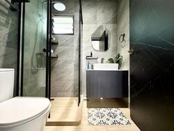 Blk 108A Alkaff Oasis (Toa Payoh), HDB 3 Rooms #611450951